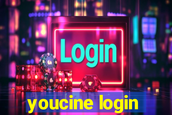 youcine login